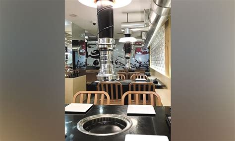 sm city samgyupsal|New samgyeopsal restaurant opens in SM City .